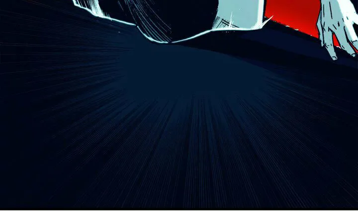 Read Plaza Wars chapter 2 image 15 on Lezhin