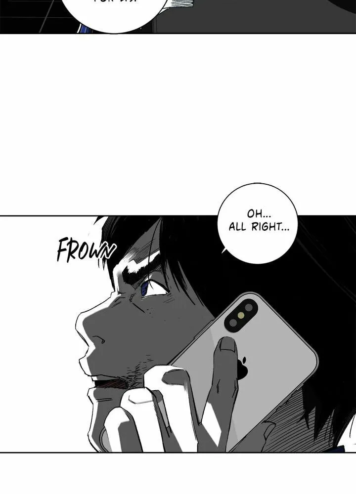 Read Plaza Wars chapter 2 image 151 on Lezhin