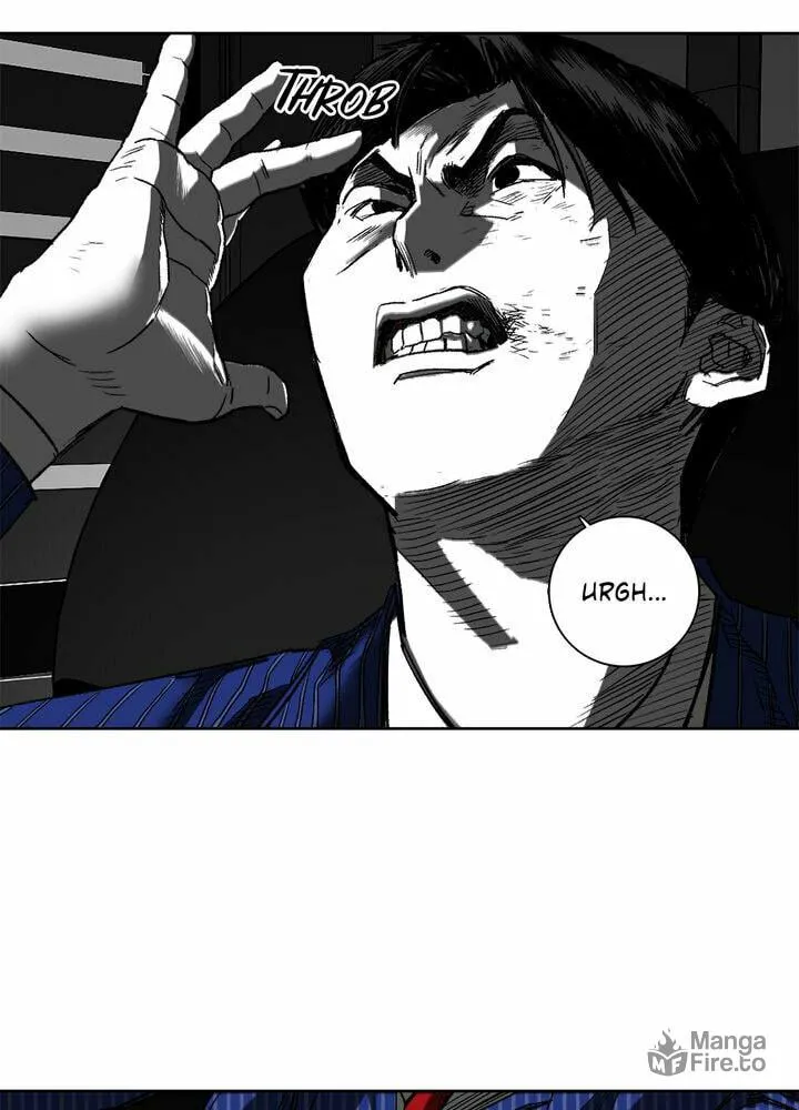 Read Plaza Wars chapter 2 image 154 on Lezhin