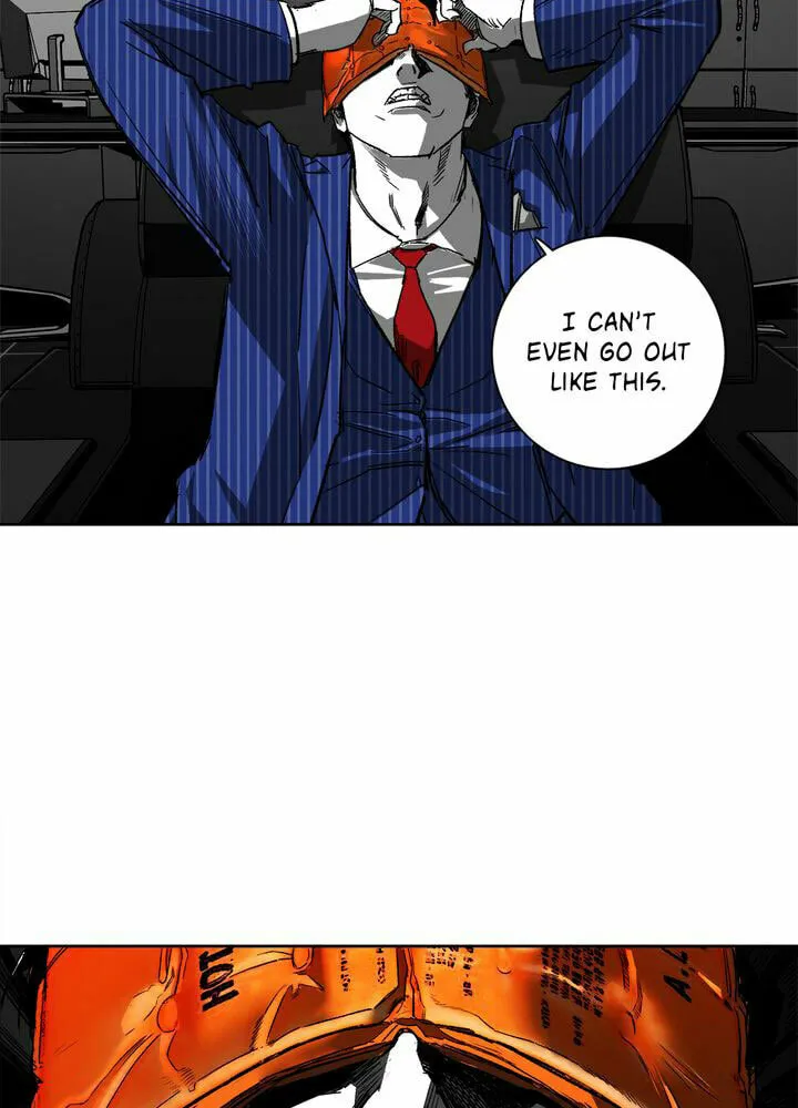 Read Plaza Wars chapter 2 image 156 on Lezhin
