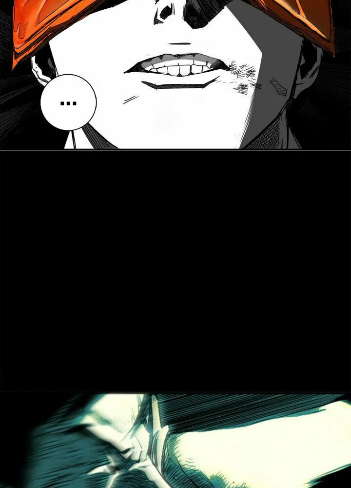 Read Plaza Wars chapter 2 image 157 on Lezhin