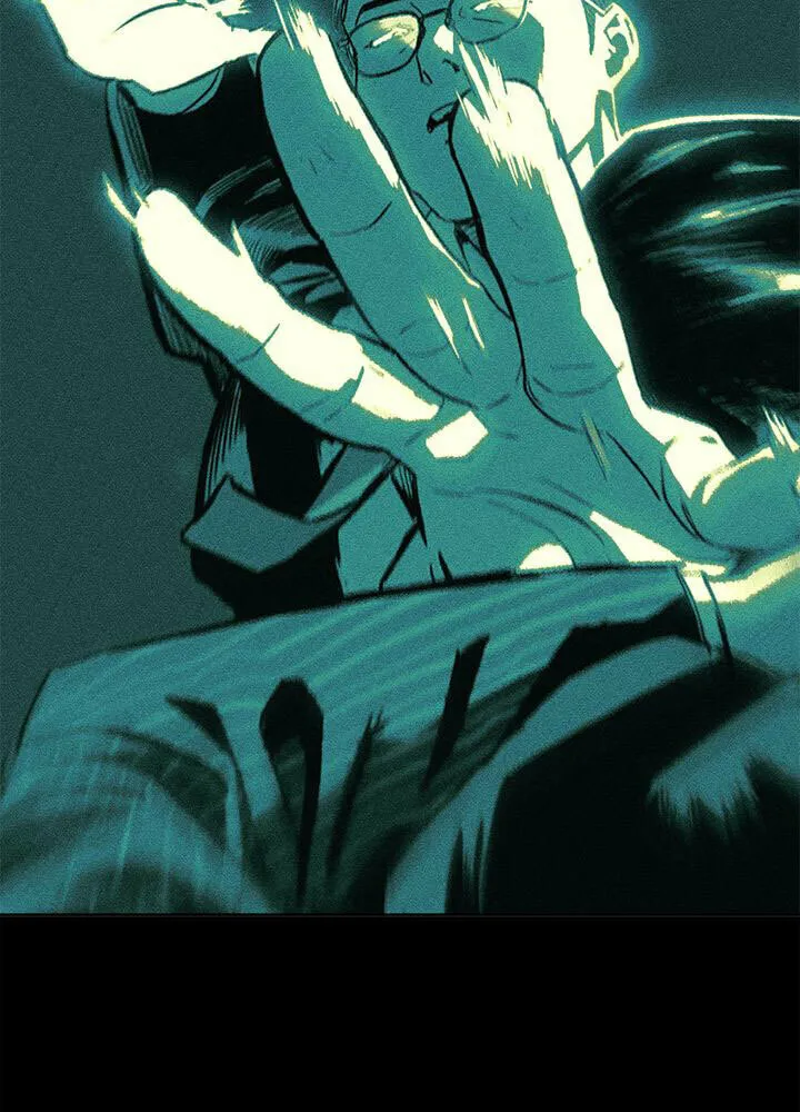 Read Plaza Wars chapter 2 image 160 on Lezhin