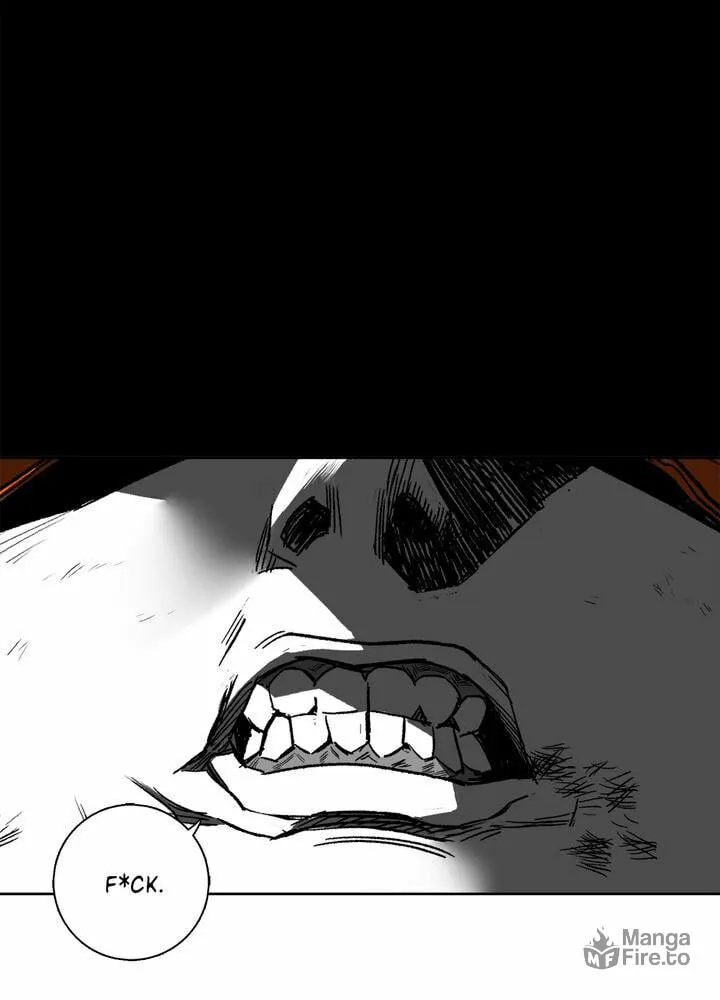 Read Plaza Wars chapter 2 image 161 on Lezhin