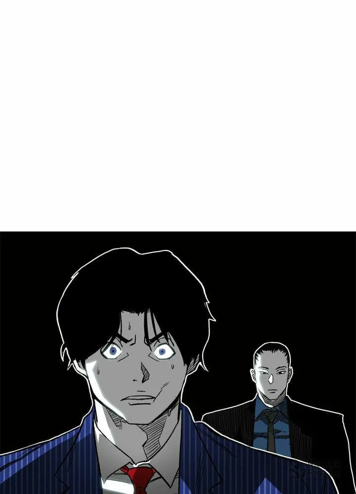 Read Plaza Wars chapter 2 image 19 on Lezhin