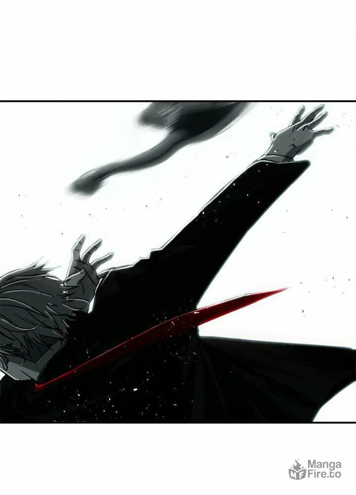 Read Plaza Wars chapter 2 image 2 on Lezhin