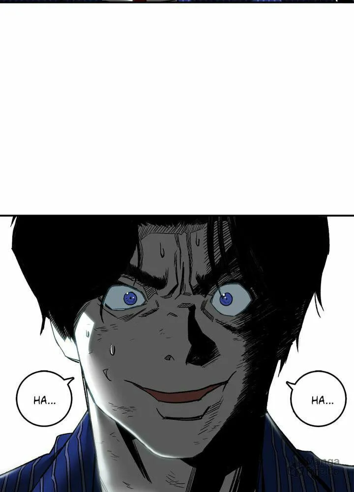 Read Plaza Wars chapter 2 image 20 on Lezhin
