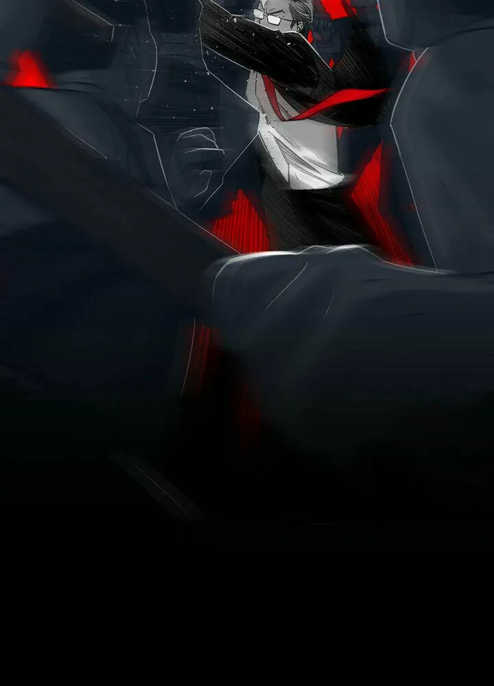 Read Plaza Wars chapter 2 image 22 on Lezhin