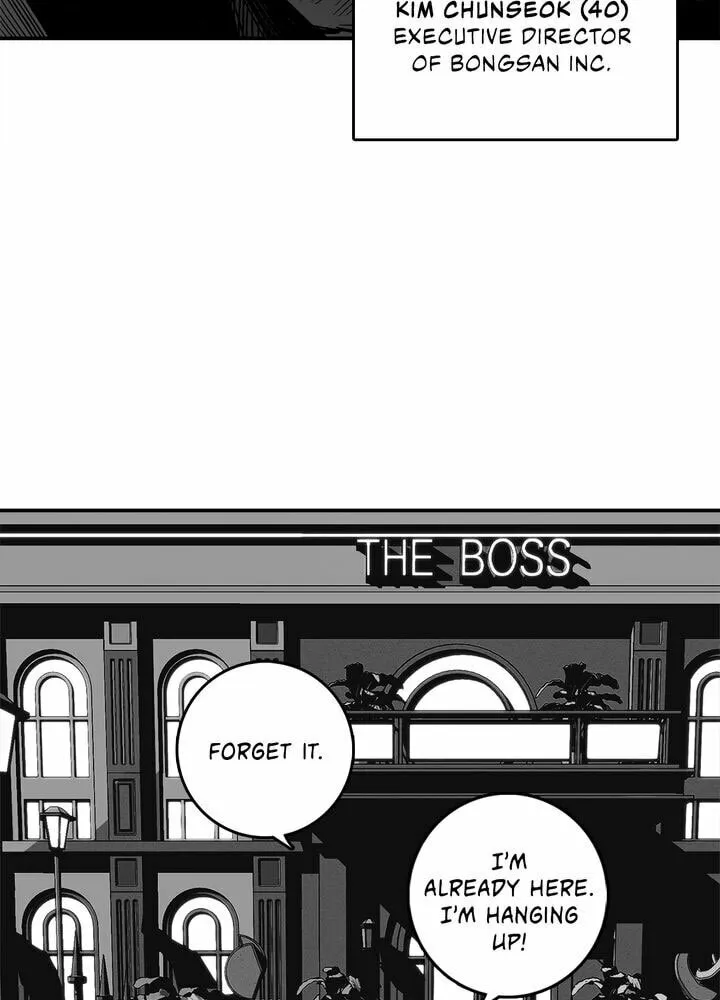 Read Plaza Wars chapter 2 image 27 on Lezhin
