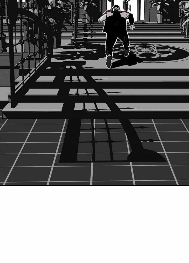 Read Plaza Wars chapter 2 image 28 on Lezhin