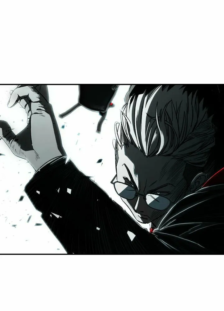Read Plaza Wars chapter 2 image 3 on Lezhin