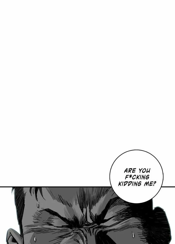 Read Plaza Wars chapter 2 image 47 on Lezhin