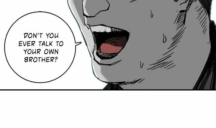 Read Plaza Wars chapter 2 image 52 on Lezhin