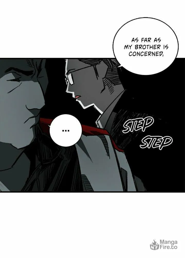 Read Plaza Wars chapter 2 image 64 on Lezhin
