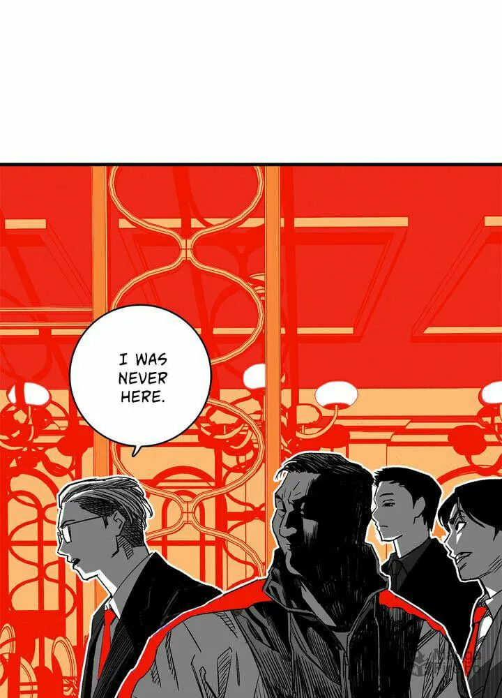 Read Plaza Wars chapter 2 image 65 on Lezhin