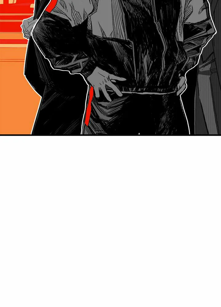 Read Plaza Wars chapter 2 image 66 on Lezhin