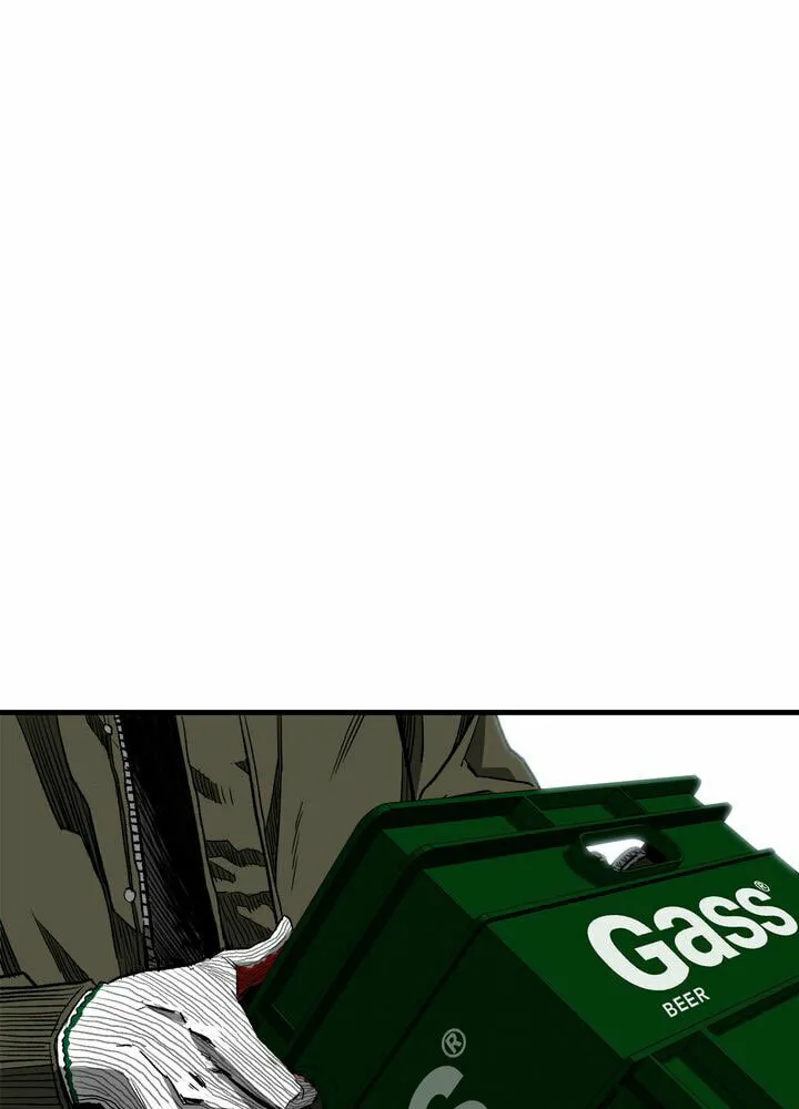 Read Plaza Wars chapter 2 image 67 on Lezhin