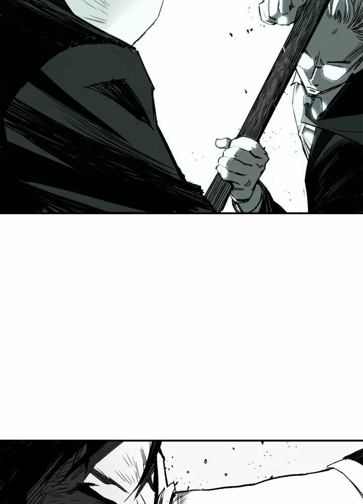 Read Plaza Wars chapter 2 image 7 on Lezhin