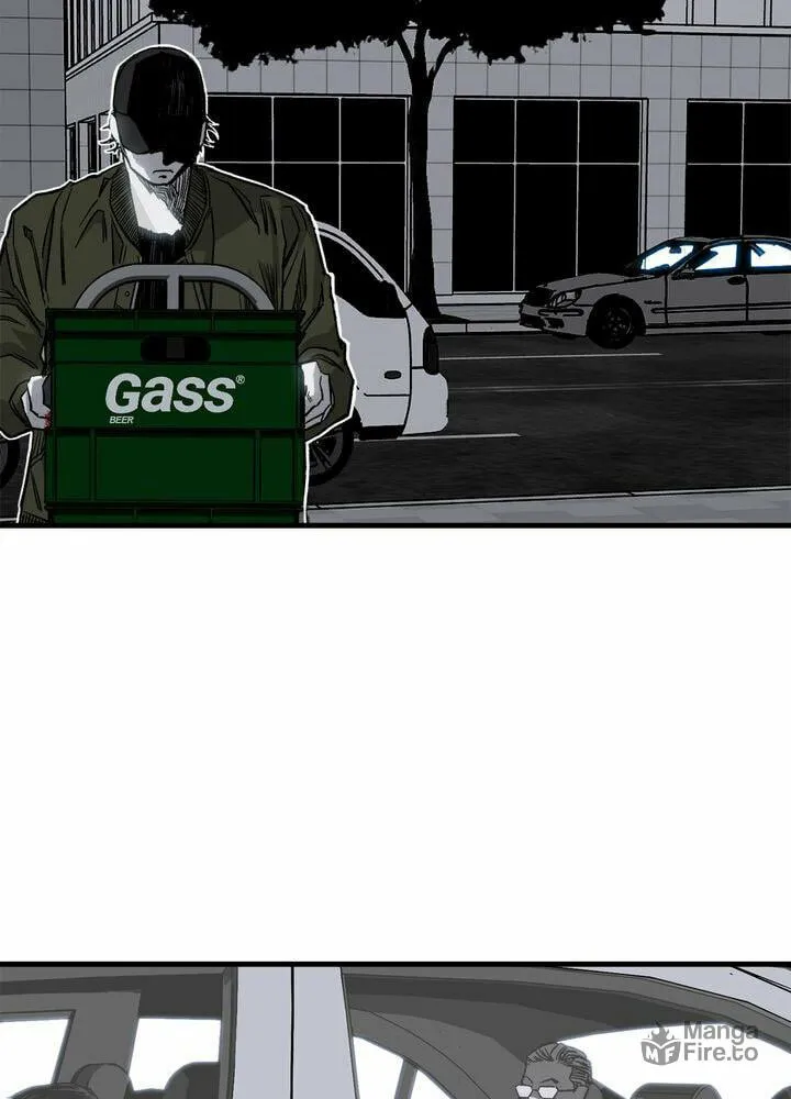 Read Plaza Wars chapter 2 image 74 on Lezhin