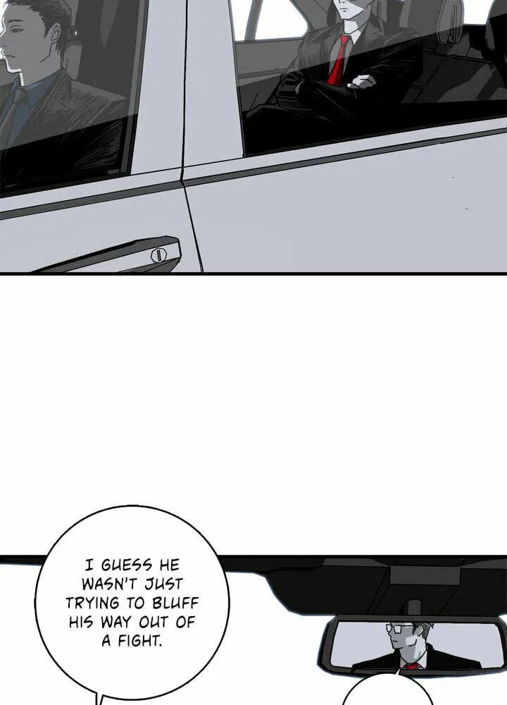 Read Plaza Wars chapter 2 image 75 on Lezhin