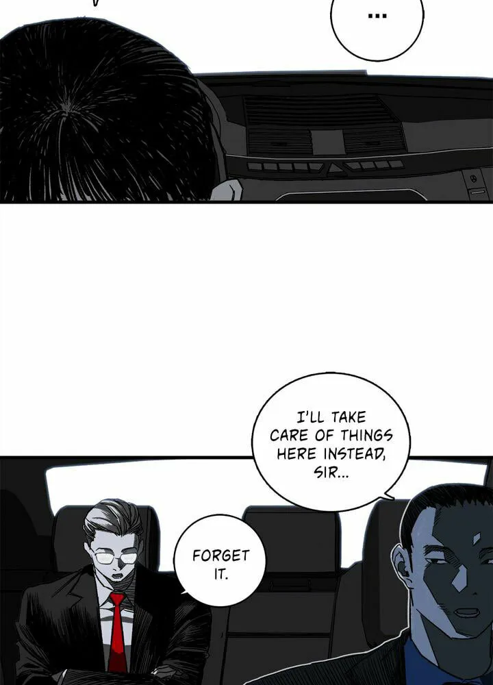 Read Plaza Wars chapter 2 image 76 on Lezhin