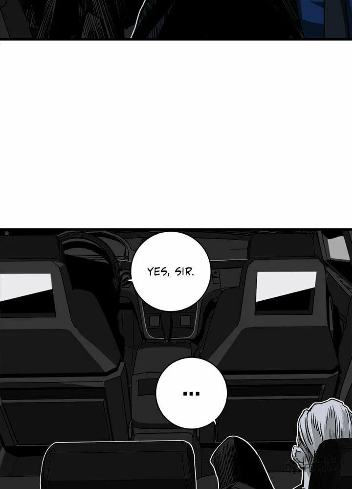 Read Plaza Wars chapter 2 image 79 on Lezhin