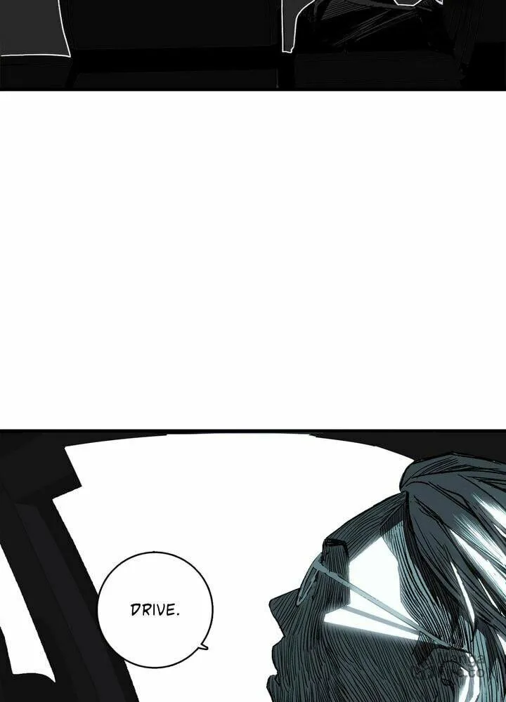 Read Plaza Wars chapter 2 image 80 on Lezhin