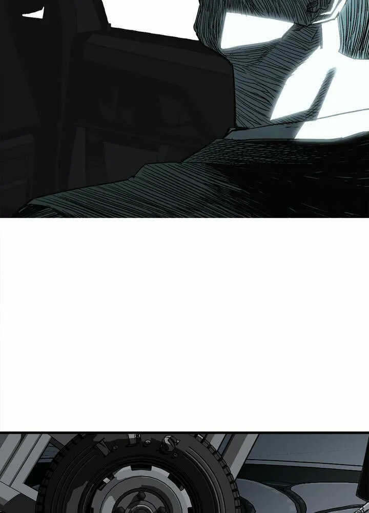 Read Plaza Wars chapter 2 image 81 on Lezhin