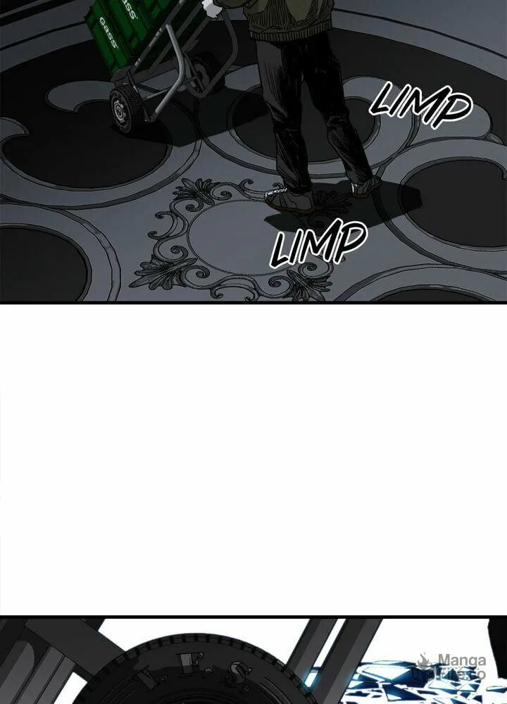Read Plaza Wars chapter 2 image 83 on Lezhin