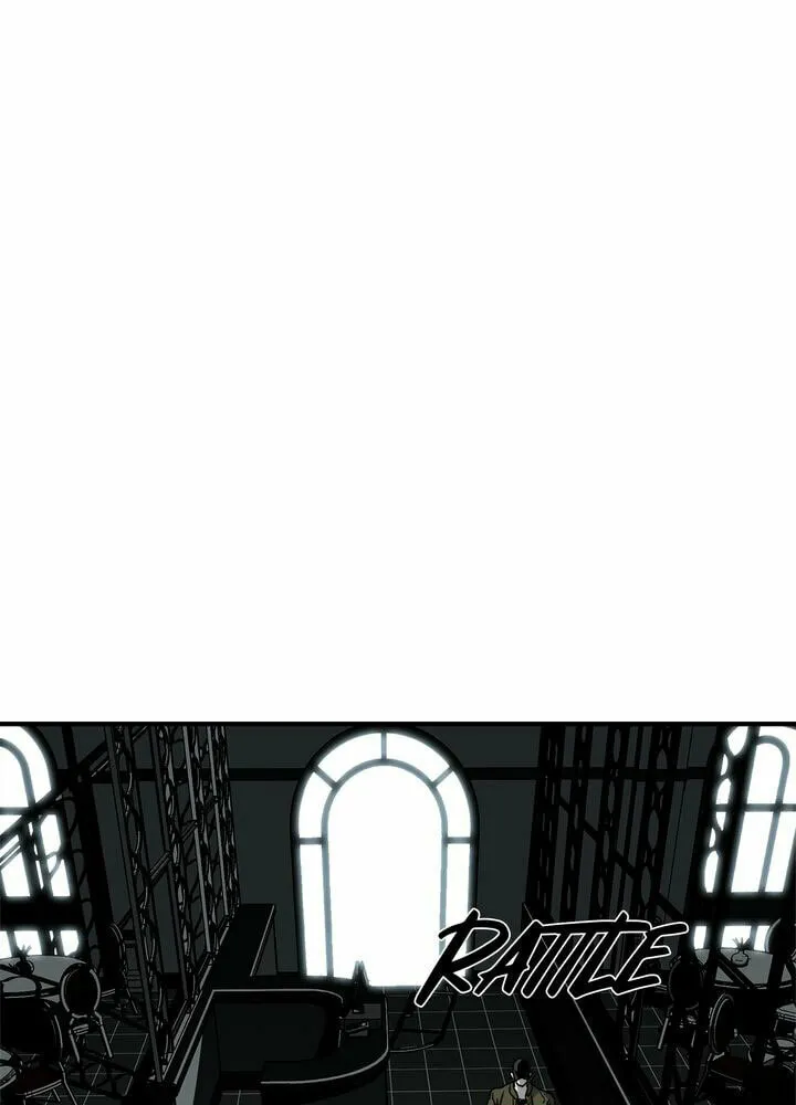 Read Plaza Wars chapter 2 image 85 on Lezhin