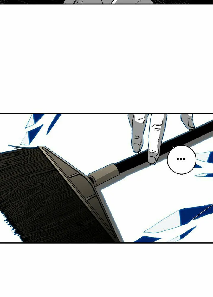 Read Plaza Wars chapter 2 image 93 on Lezhin