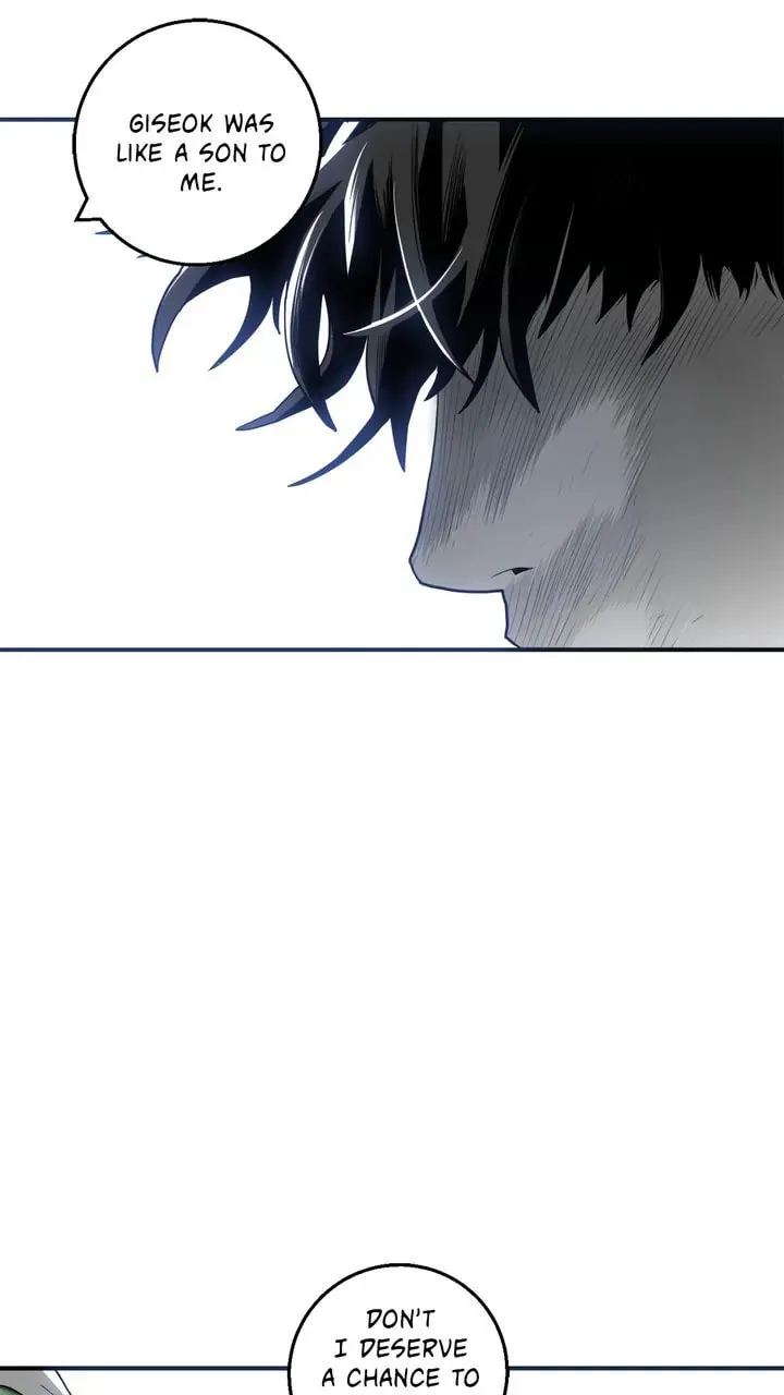 Read Plaza Wars chapter 20 image 1 on Lezhin