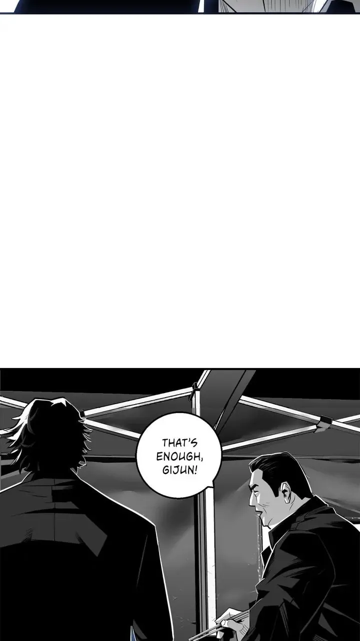 Read Plaza Wars chapter 20 image 10 on Lezhin