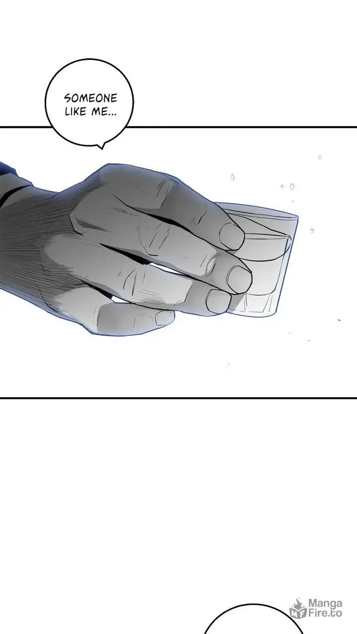 Read Plaza Wars chapter 20 image 14 on Lezhin