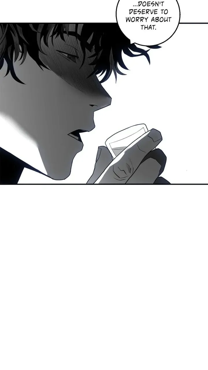 Read Plaza Wars chapter 20 image 15 on Lezhin