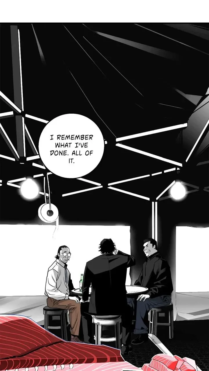 Read Plaza Wars chapter 20 image 16 on Lezhin