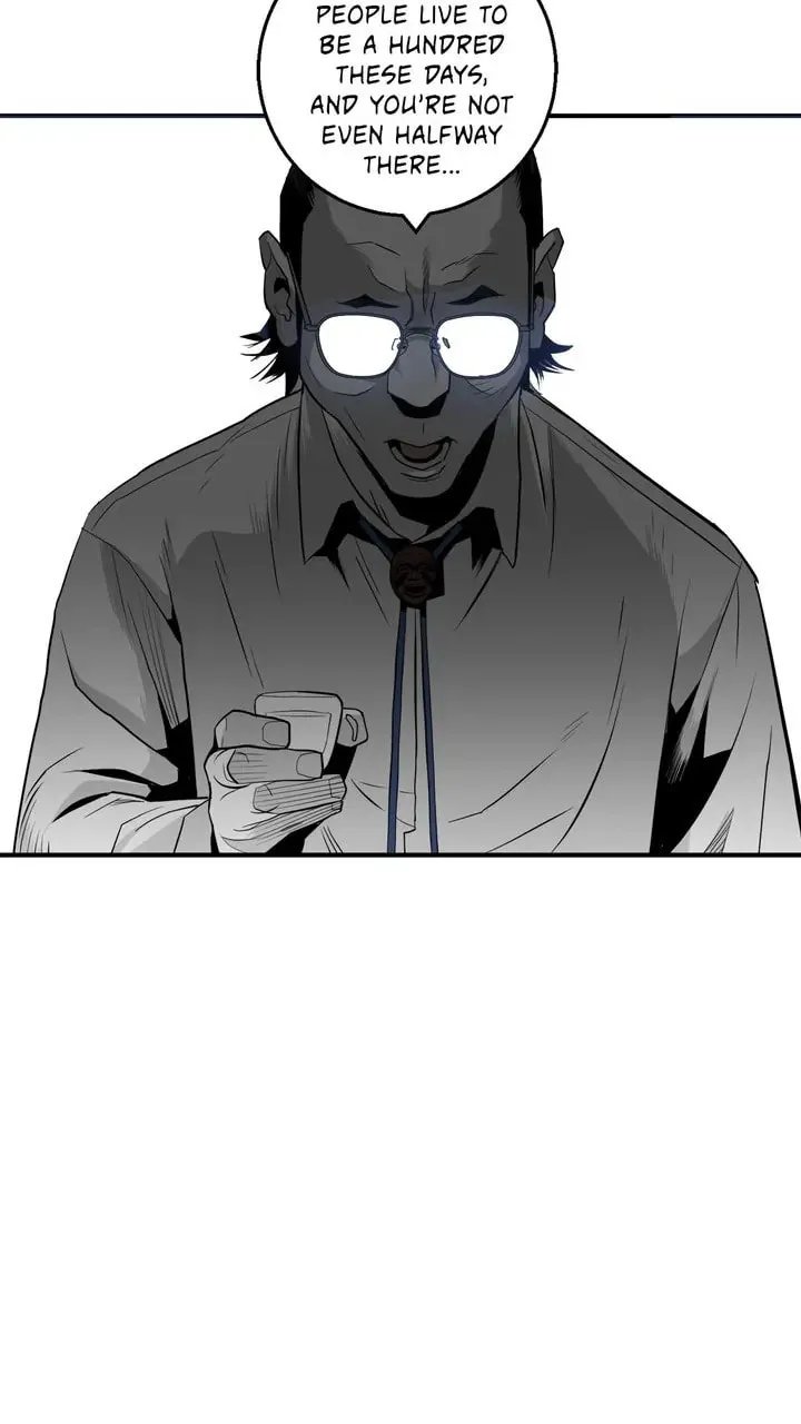 Read Plaza Wars chapter 20 image 18 on Lezhin