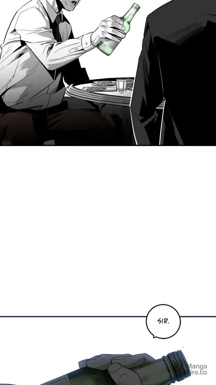 Read Plaza Wars chapter 20 image 23 on Lezhin