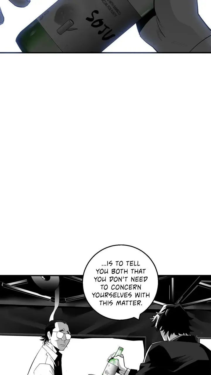 Read Plaza Wars chapter 20 image 25 on Lezhin