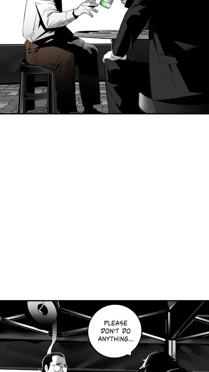 Read Plaza Wars chapter 20 image 26 on Lezhin