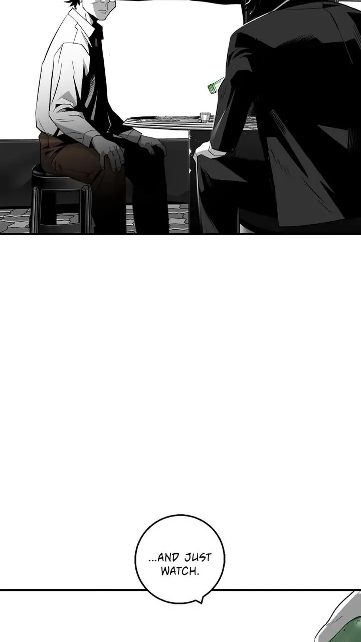 Read Plaza Wars chapter 20 image 27 on Lezhin
