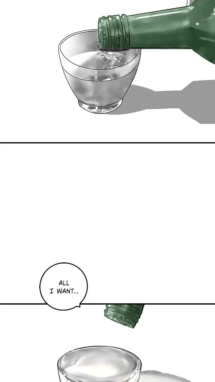 Read Plaza Wars chapter 20 image 28 on Lezhin