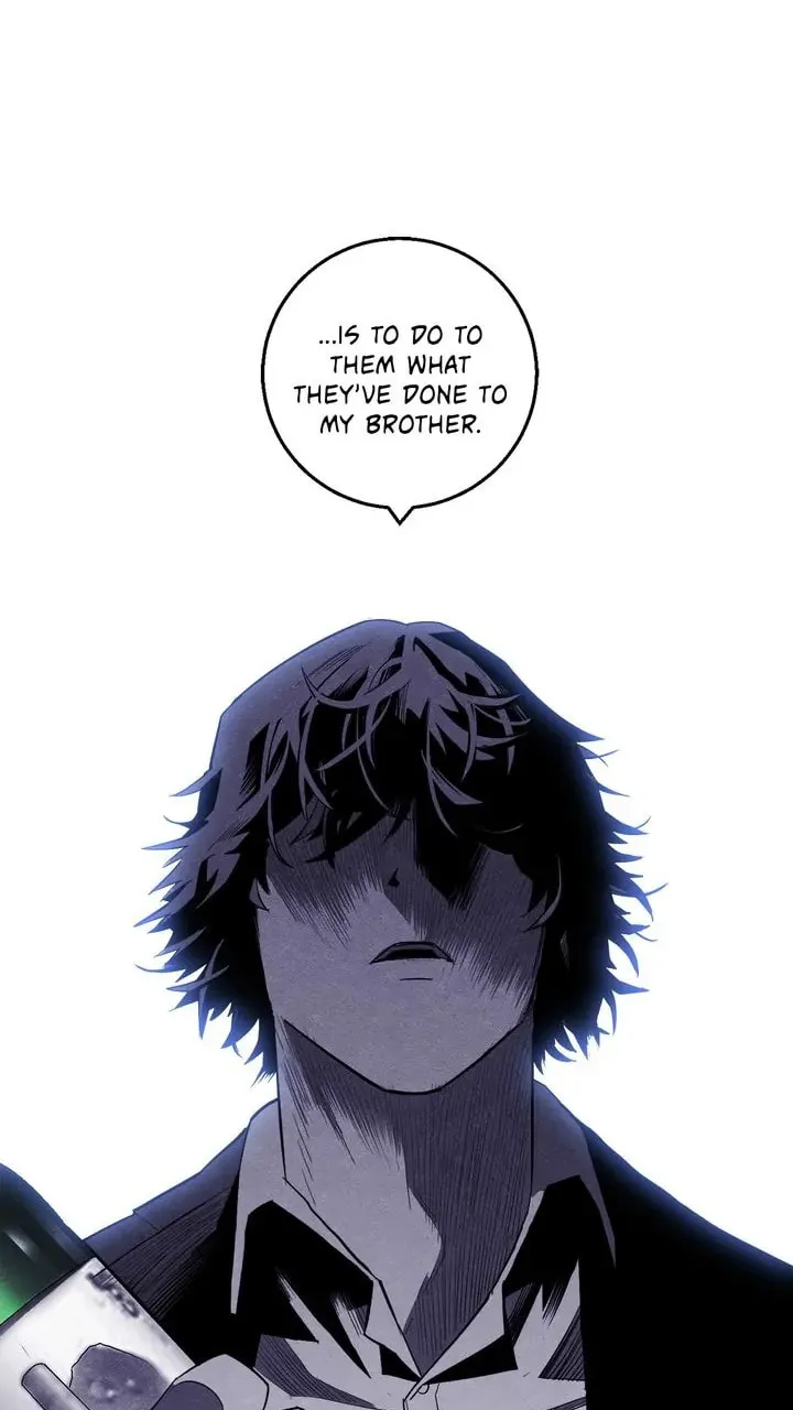 Read Plaza Wars chapter 20 image 30 on Lezhin