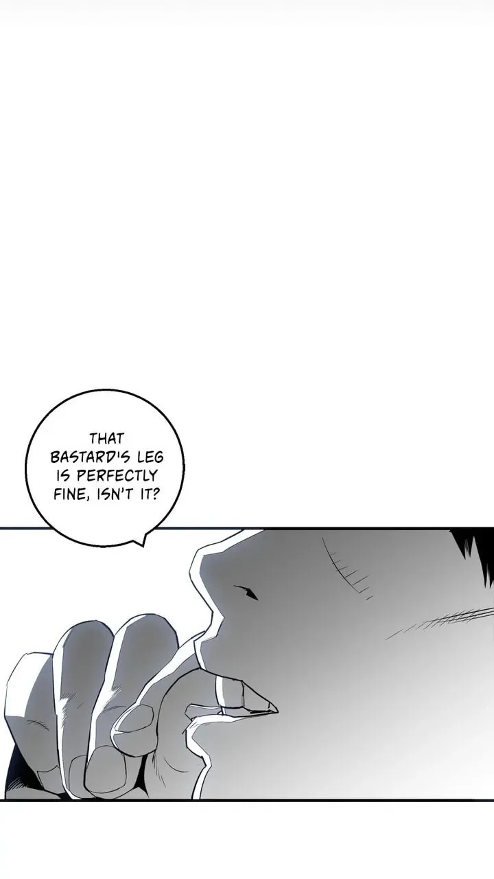 Read Plaza Wars chapter 20 image 33 on Lezhin