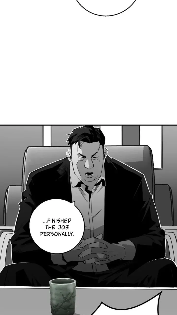 Read Plaza Wars chapter 20 image 36 on Lezhin