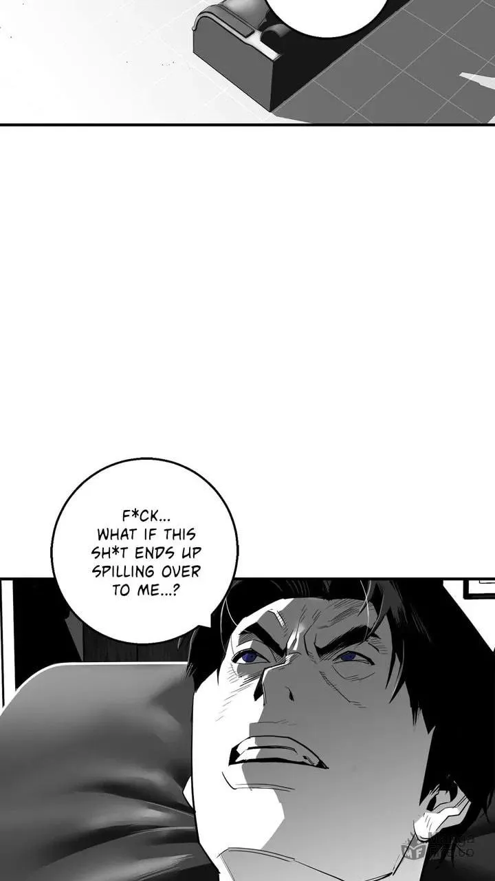 Read Plaza Wars chapter 20 image 38 on Lezhin