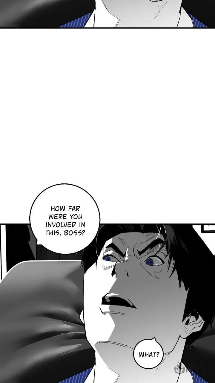Read Plaza Wars chapter 20 image 39 on Lezhin