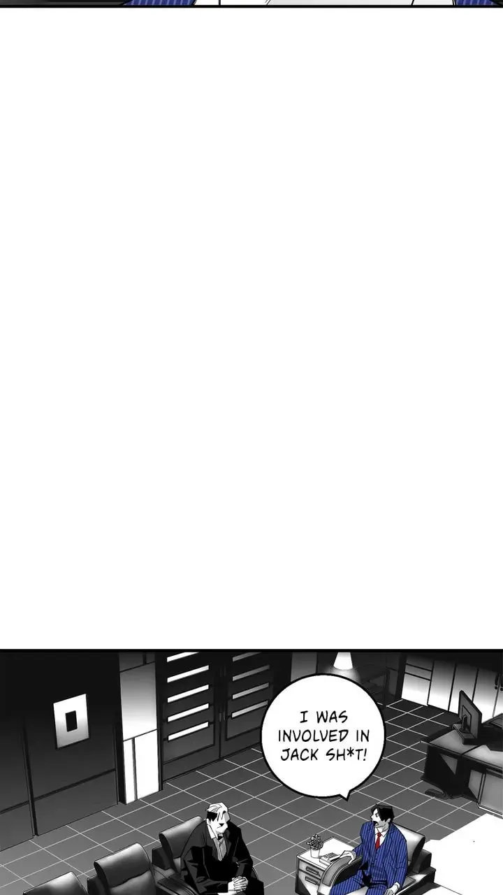 Read Plaza Wars chapter 20 image 40 on Lezhin