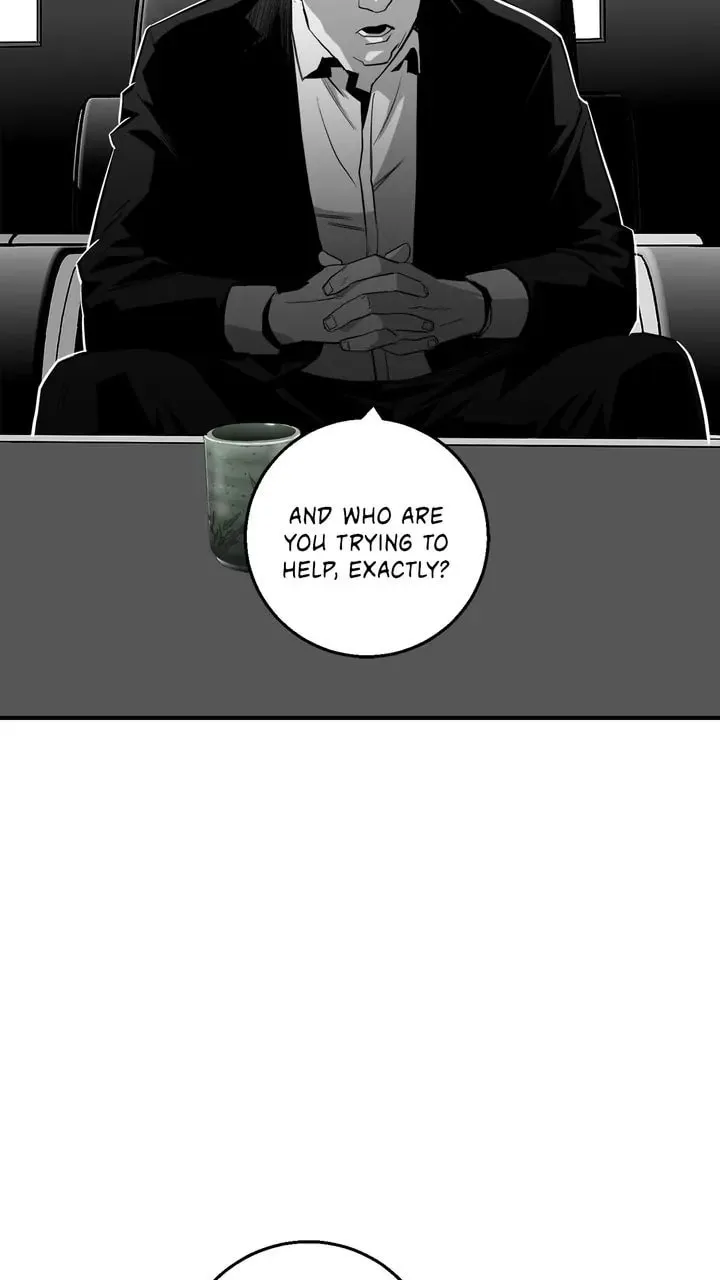 Read Plaza Wars chapter 20 image 42 on Lezhin