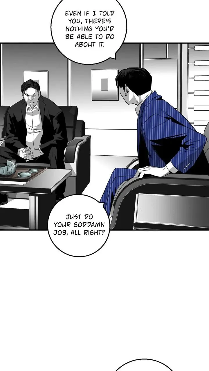 Read Plaza Wars chapter 20 image 43 on Lezhin