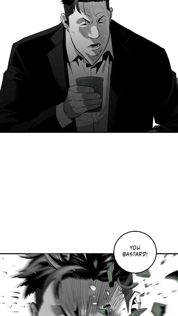 Read Plaza Wars chapter 20 image 45 on Lezhin